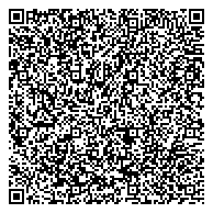 QR код "Российская медицинская академия непрерывного профессионального образования"