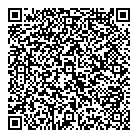 QR код "Рыбак"