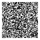 QR код "МосТрейдинг"