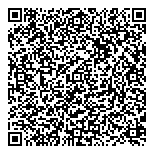 QR код "Армеец"