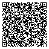 QR код "Альтернатив Центр Груп"