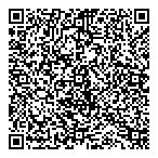 QR код "Автокомплекс"