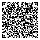 QR код "Аколит"