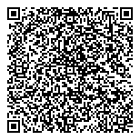 QR код "Andrey Bulaevich"