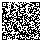 QR код "Фаворит"