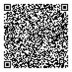 QR код "Экозон"