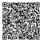QR код "DME AVIA"