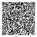 QR код "BonTon"