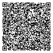 QR код "Соколов и партнеры"