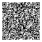 QR код "Городская"