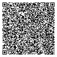 QR код "Совет пенсионеров, ветеранов войны, труда, Вооруженных Сил и правоохранительных органов"