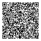 QR код "Эрэл"