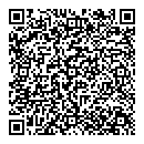 QR код "Ёж"