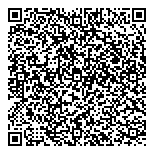 QR код "100 артистов"
