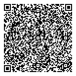 QR код "КПД-Клининг"