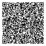QR код "ОлимпСитиСтрой"