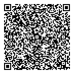 QR код "Blum Clinic"