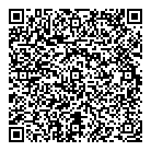 QR код "Лагуна"