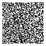 QR код "Ломбард и Ко"