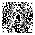 QR код "Ломбард и Ко"