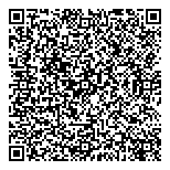 QR код "Ломбард и Ко"