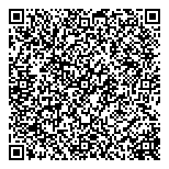 QR код "Ломбард и Ко"