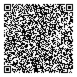 QR код "Ломбард и Ко"