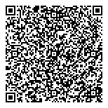 QR код "Алло-Инкогнито"