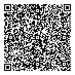 QR код "Упакуй-ка"