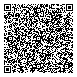 QR код "Mandarine-Interior"