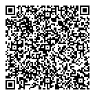 QR код "Фотоцентр"