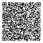 QR код "DEM-AUTO"