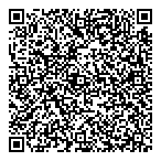 QR код "МБА-групп"