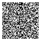 QR код "ИксСофт"