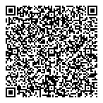 QR код "Рыбачок-опт"