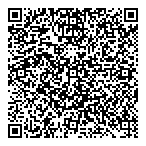 QR код "Белфан"