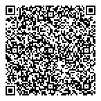 QR код "ИРМ-1"