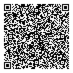 QR код "У Палыча"
