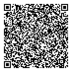QR код "EkaFish"