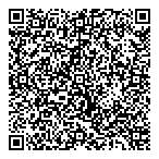 QR код "МОСПРОМЖБИ"