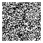 QR код "СИДЭЯ-МСК"