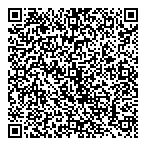 QR код "Проект-КМ"