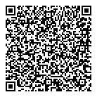 QR код "ArhiSound"