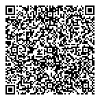 QR код "Deluxe Pizza"