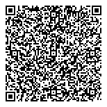 QR код "Время Красоты"