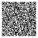 QR код "Профит Фарм"