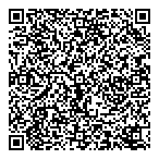 QR код "Аспак"