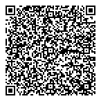 QR код "Motodor"