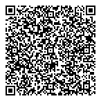 QR код "Сталкер"