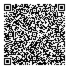 QR код "Kaleva"